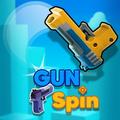 tnxjs Online Games